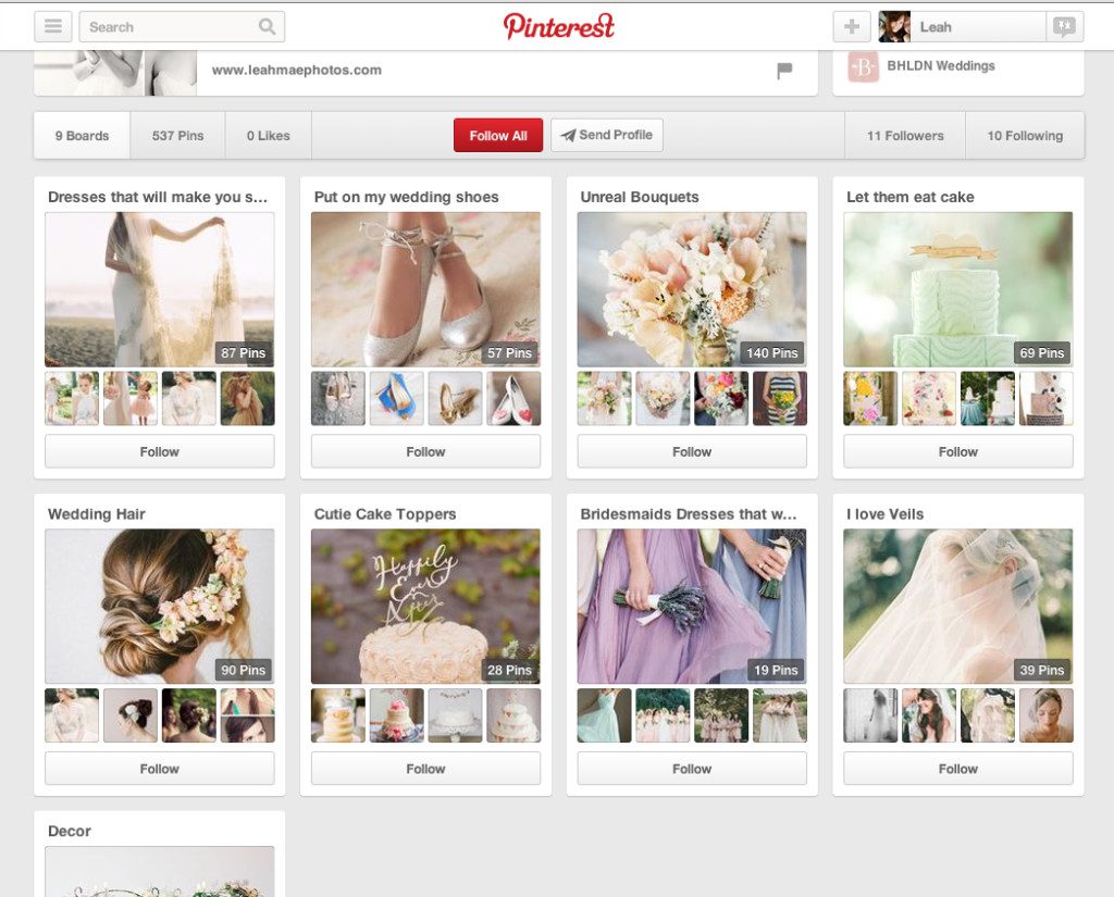 pinterest_sneak_peek