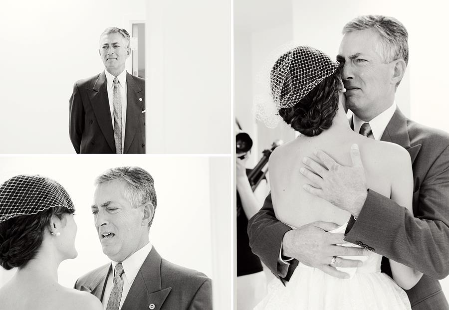 424719_173027476146449_236019286_n