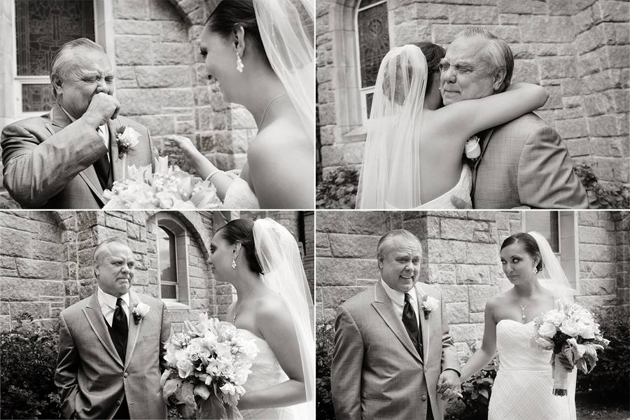 1233957_457906000991927_1190178057_n