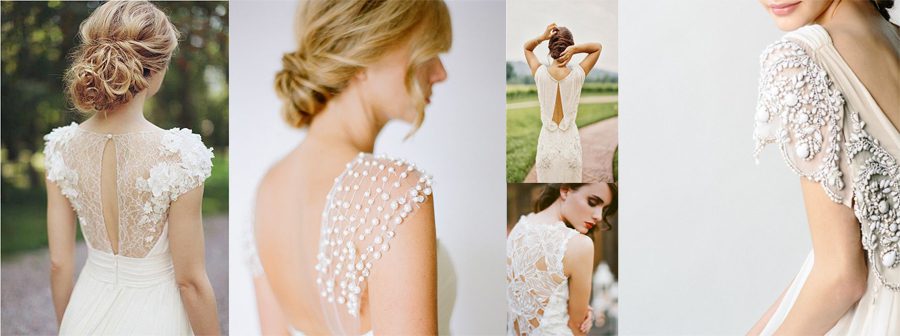 delicate_detail