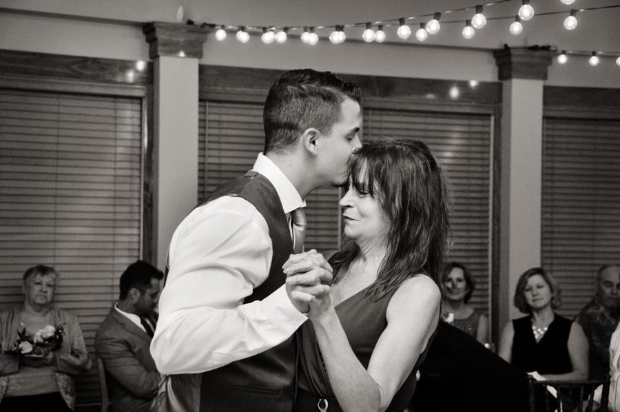 blog_DSC_0456bw